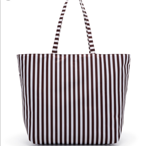 henri bendel Handbags - Henri Bendel Tote